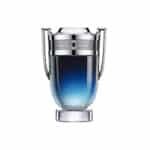 Paco Rabanne Invictus Legend For Men Edp 100ml