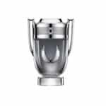 Paco Rabanne Invictus Platinum For Men Edp 100ml