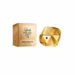 Paco Rabanne Lady Million For Women Edp 80ml - Image 2