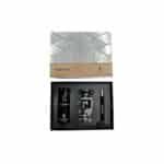 Paco Rabanne Phantom 3Pc Gift Set For Men - Image 2