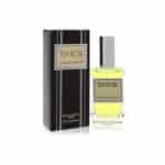 Perfumer's Workshop Tea Rose Edt 56ml For Women