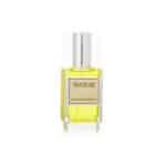 Perfumer's Workshop Tea Rose Edt 56ml For Women