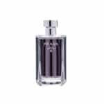 Prada L'Homme Edt 100ml