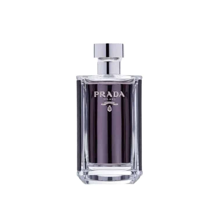 Prada L'Homme Edt 100ml