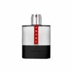 Prada Luna Rossa Carbon For Men Edt 100ml