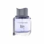Rasasi Blue For Men 2 Perfume 75ml