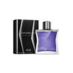 Rasasi Daarej Pour Homme Edp 100ml - Image 2