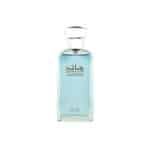 Rasasi Hatem For Women And Men Edp 75ml
