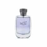 Rasasi Hawas for Him Edp 100ml