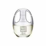 Picture of a perfume bottle Rasasi Hope For Women Edp 50ml
