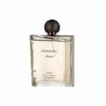 Rasasi Knowledge Pour Homme Edp 100ml