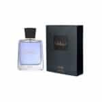 Rasasi Shuhrah Pour Homme Edp 90ml - Image 2