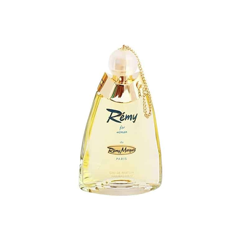 Remy Marquis Remy For Women Edp 100ml
