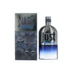 Roberto Cavalli Just Cavalli For Men Edt 90ml - Image 2