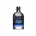 Roberto Cavalli Just Cavalli For Men Edt 90ml