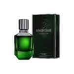 Roberto Cavalli Paradise Found For Men Edt 75ml