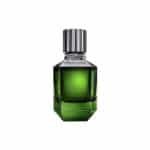 Roberto Cavalli Paradise Found For Men Edt 75ml