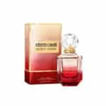 Roberto Cavalli Paradiso Assoluto For Women Edp 75ml