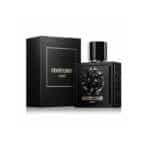Roberto Cavalli Uomo For Men Edt 100ml