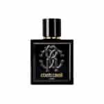 Roberto Cavalli Uomo For Men Edt 100ml