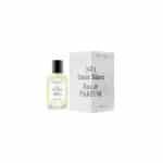 Thomas Kosmala No.1 Tonic Blanc For Women And Men Edp 100ml - Image 2