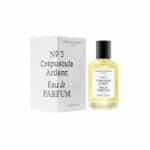 Thomas Kosmala No.3 Crepuscule Ardent For Women And Men Edp 100ml - Image 2