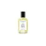 Thomas Kosmala No.9 Bukhoor For Women And Men Edp 100ml