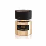 Tiziana Terenzi Kirke For Women And Men Edp 100ml