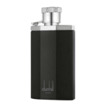 Dunhill Desire Black For Men Edt 100ml