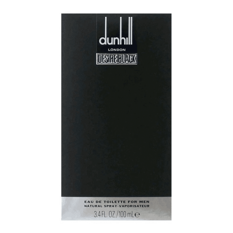 Untitled design - 2024-03-30T161408.135 Dunhill Desire Black For Men Edt 100ml