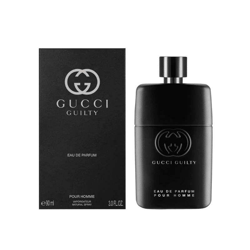 Untitled design - 2024-04-03T160233.542 gucci guilty pour homme parfum 90ml