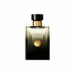 Versace Oud Noir Pour Homme Edp 100ml