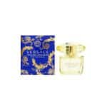 Versace Yellow Diamond Intense For Women Edp 90ml