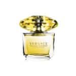 Versace Yellow Diamond Intense For Women Edp 90ml
