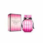 Victoria's Secret Bombshell For Women Edp 100ml - Image 2