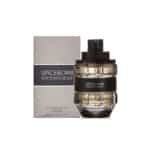 Viktor&Rolf Spicebomb For Men Edt 90ml - Image 2