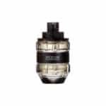 Viktor&Rolf Spicebomb For Men Edt 90ml