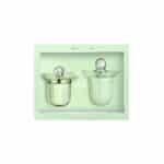 Women Secret Eau It's Fresh 2Pc Set For Women - Image 2