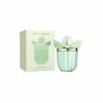 Women Secret Eau It's Fresh For Women Edt 100ml - Image 2