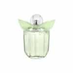 Women Secret Eau It's Fresh For Women Edt 100ml