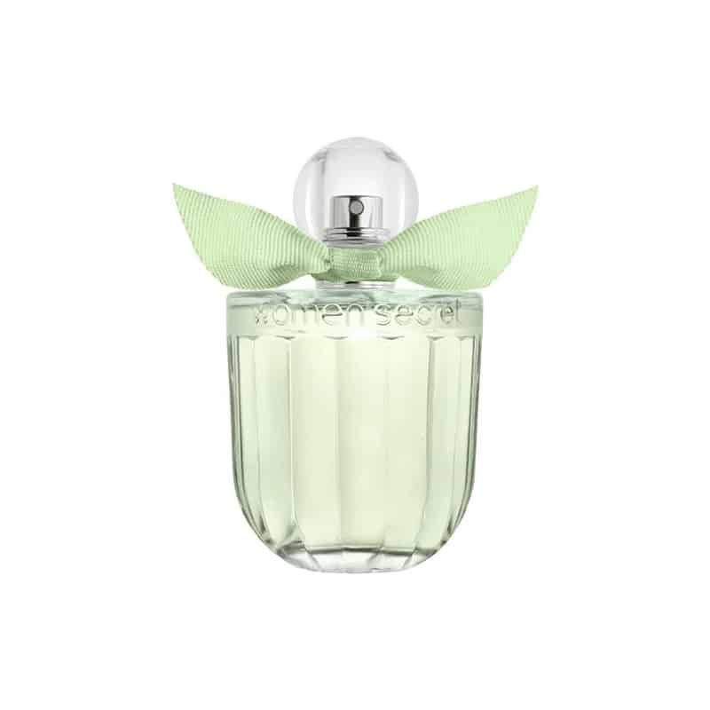 Women Secret Eau It's Fresh For Women Edt 100ml