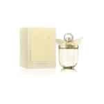 Women Secret Eau My Delice For Women Edt 100ml - Image 2