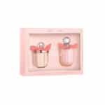 Women Secret Eau My Secret 2Pc Set For Women