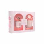 Women Secret Eau My Secret 2Pc Set For Women