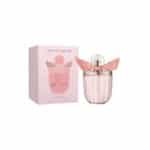 Women Secret Eau My Secret For Women Edt 100ml
