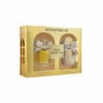 Women Secret Gold Seduction 2Pc Set For Women