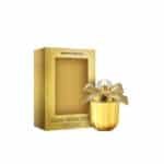 Women Secret Gold Seduction For Women Edp 100ml - Image 2