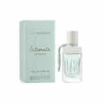 Women Secret Intimate Daydream For Women Edp 100ml - Image 2