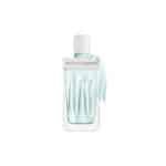 Women Secret Intimate Daydream For Women Edp 100ml