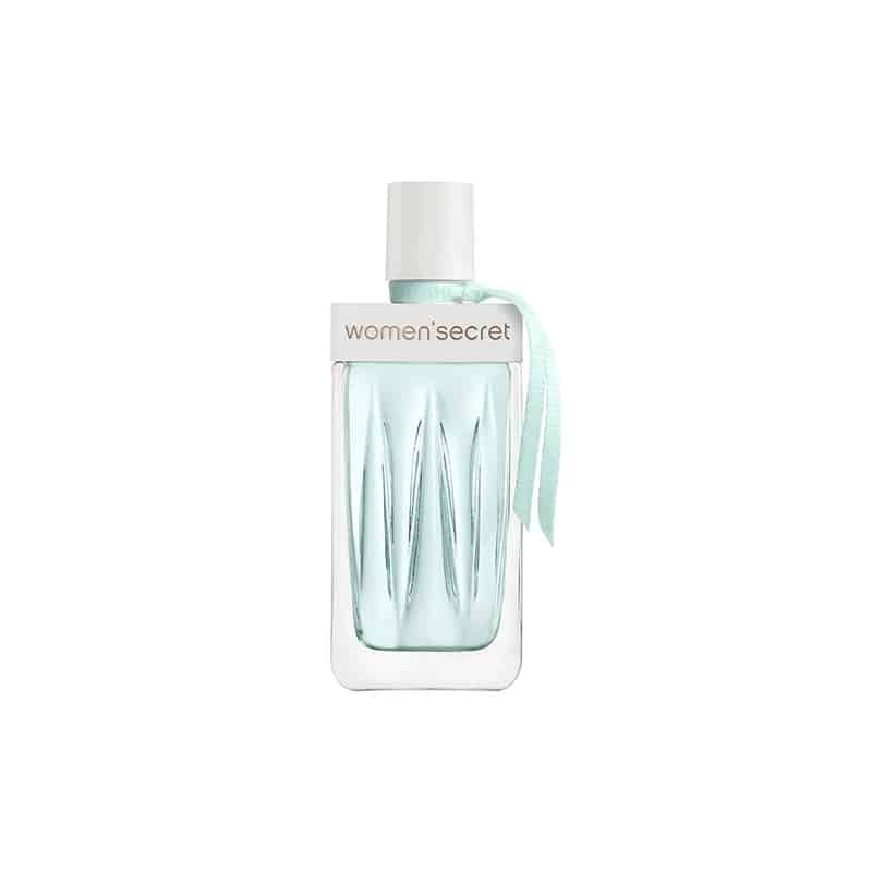 Women Secret Intimate Daydream For Women Edp 100ml
